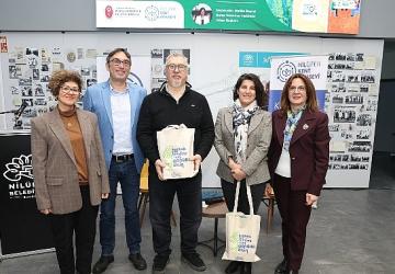 Pahalılık gıda güvenliğini tehdit ediyor