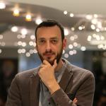 Dijitalde en büyük risk 'Bana bir şey olmaz' algısı!