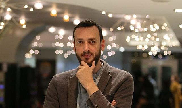 Dijitalde en büyük risk 'Bana bir şey olmaz' algısı!