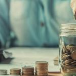 Tasarruf finansmanı, toplumsal dönüşümün finansal aracı hâline geldi Tasarruf finansmanı, toplumsal dönüşümün finansal aracı hâline geldi