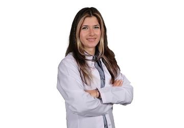 Yaşlanmayı Bağırsaklar Mı Yavaşlatıyor