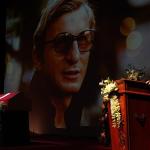 Haldun Dormen son yolculuğuna uğurlandı