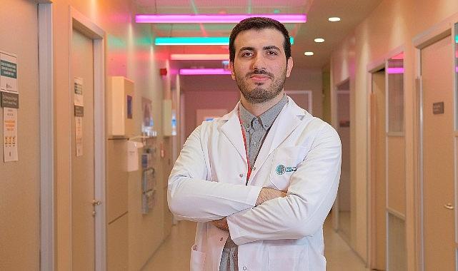 Gençler dış dünyadan eve sığınıyor! 'Ev gençleri' artıyor!