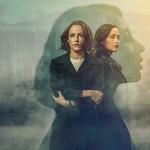 Rebecca Godfrey'in Kitabından Uyarlanan “Under The Bridge" Rebecca Godfrey'in Kitabından Uyarlanan “Under The Bridge"