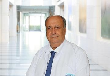 Çocuklarda burun kanamaları ciddiye alınmalı