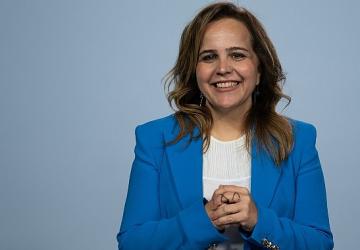 REPİD ve İstinye Üniversitesi'nden Geleceğin Profesyonellerine "Sorumluluk" Pusulası