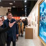 İzmir'in fotoğraf tarihine ışık tutacak sergi açıldı