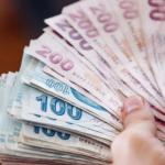 Asgari Ücret Tespit Komisyonu 2026 yılı için ikinci kez toplandı