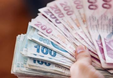 Asgari Ücret Tespit Komisyonu 2026 yılı için ikinci kez toplandı