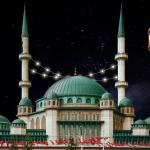 Adıyaman 2026 Ramazan İmsakiyesi: Adıyaman İçin İlk İftar ve Sahur Saat Kaçta?