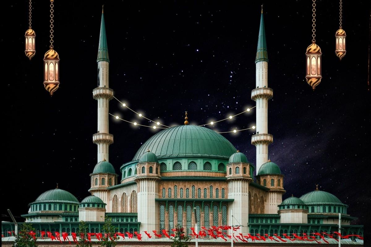 Adıyaman 2026 Ramazan İmsakiyesi: Adıyaman İçin İlk İftar ve Sahur Saat Kaçta?