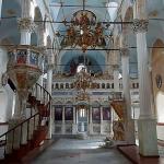 UNESCO Dünya Mirası Yolculuğunda Çocuklarımızla El Ele