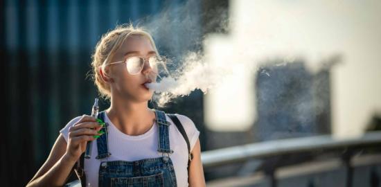 Toraks Derneği : “Ulusötesi Tütün Şirketlerin Lobicilik Faaliyetleri Engellenmelidir”