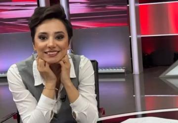 Gazeteci Şule Aydın hakkında e-posta ihbarıyla soruşturma iddiası gündemde