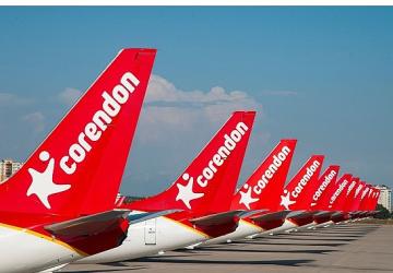 İstanbul Havalimanları Muhabirleri Derneği ile buluşan Corendon Airlines, 2025 performansını ve 2026 vizyonunu anlattı
