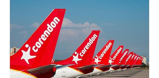 İstanbul Havalimanları Muhabirleri Derneği ile buluşan Corendon Airlines, 2025 performansını ve 2026 vizyonunu anlattı