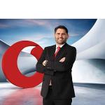 Vodafone Tüm Fiber Altyapısında Gigabit Hızları Sunmaya Başladı