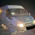 Kahramanmaraş'ta trafik kazası: 1 kişi hayatını kaybetti