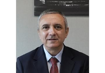 İstinye Üniversitesi'nden Enerji Krizi Analizi: Dönüşüm Kaçınılmaz, Mühendislik Çözümleri Belirleyici Olacak