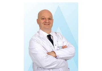 Omurga kırıkları kış aylarında artıyor!