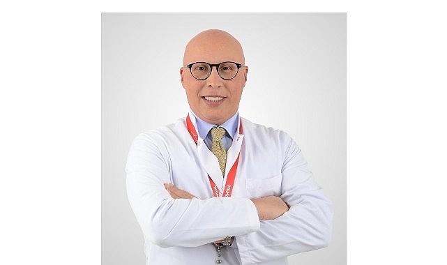 Mide Kanserinde Hayat Kurtaran 5 Temel Basamak