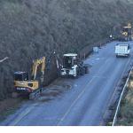 Başkan Çerçioğlu'ndan Koçarlı'ya altyapı yatırımı