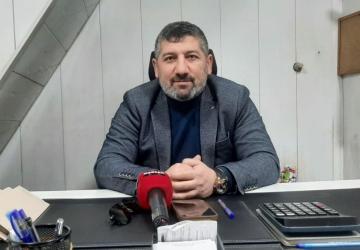 Adıyaman Sarraflar ve Kuyumcular Derneği’nden Ramazan’da ihtiyaç sahiplerine nakdi destek - Videolu Haber