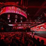 Vodafone Business Tech Connect İstanbul'da İş Dünyasının Dijital Geleceği Konuşuldu