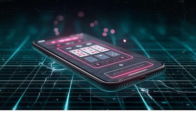 ScarCruft tedarik zinciri saldırısıyla oyun platformunu ele geçirdi