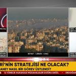 Adıyaman önemli bir değerini kaybetti