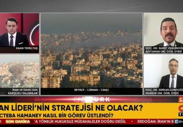 Adıyaman önemli bir değerini kaybetti