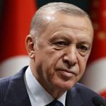 Erdoğan’dan Anne ve İki Çocuğunun Öldüğü Olayla İlgili İlk Açıklama