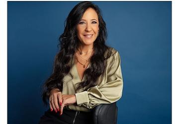 Microsoft Türkiye yeni atamaları duyurdu