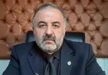 Ali Taşı Mahallesi’nde Köy Muhtarlar Derneği tartışması: Muhtar İlik’ten Menekşe Parkı tepkisi