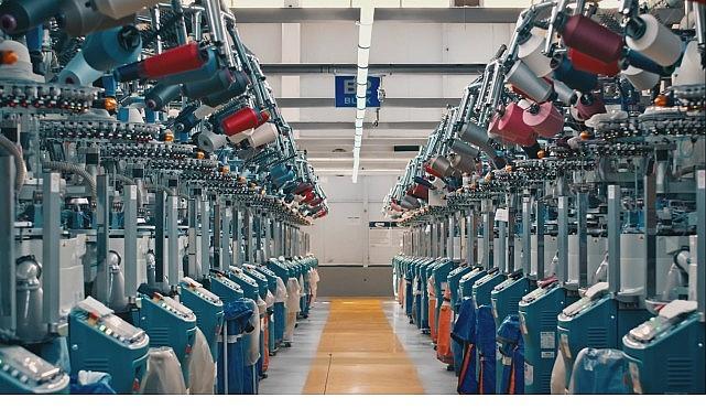 Enerji Maliyetlerini Sıfırladı, Karbon Ayak İzini Yüzde 96 Azalttı