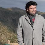 Taverna Müziğinin En Güçlü Sesi: Tuncay Tuncel'den “Bugün Doğum Günüm"