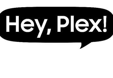 Galaxy AI, kullanıcılara daha fazla seçenek ve esneklik sunmak için çoklu yapay zekâ ekosistemini genişletiyor