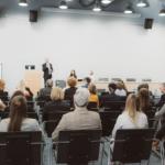 Adıyaman’da, aileler PIKTES seminerlerinde buluşuyor