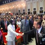 Başkan Alsan: ‘Anahtar Parti’nin iktidar yürüyüşü artık durdurulamaz’