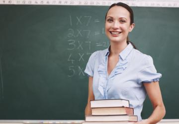 15 Bin Öğretmen Atama Süreci Başladı: Sonuçlar Öğretmenler Günü’nde Açıklanacak