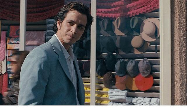 İçimizde 2026'nın Heyecan Verici Hikayelerle Dolup Taşacağına Dair Bir His Var…