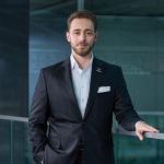 UGİK'26, “Future: Today" temasıyla 10 Şubat'ta İstanbul'da düzenlenecek