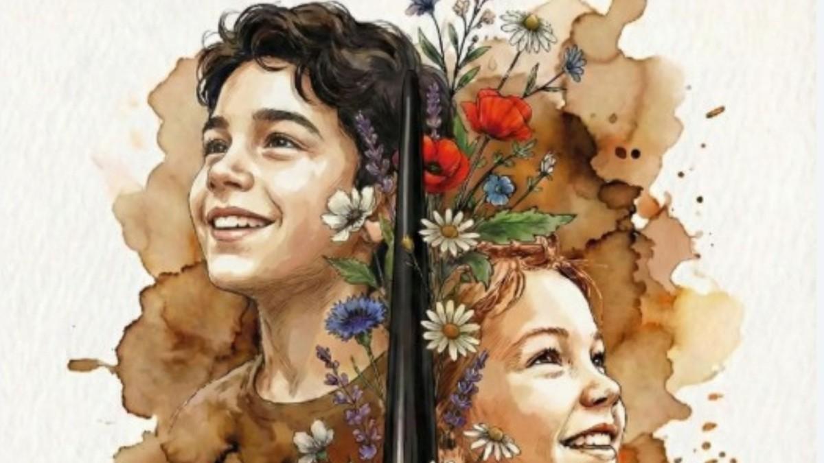 MEB’den öğretmenlere hikaye yazma yarışması: Tema ‘Aile’