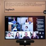 Samsung ISE 2026'da gözlüksüz 3D endüstriyel ekran çözümünün global lansmanını yaptı