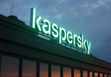 Yapay Zeka-SOC paradoksu: Yüksek beklentiler uygulama zorluklarıyla karşı karşıya