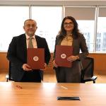 Minycenter ve Beykoz Üniversitesi'nden Eğitim İş Birliği