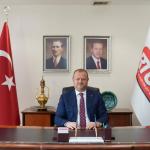 RTÜK’te Mehmet Daniş Dönemi