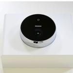 Samsung geliştirdiği sensör teknolojisiyle giyilebilir cihazlarda yeni dönemi başlattı