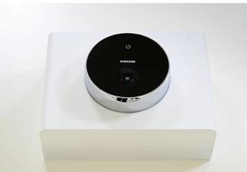 Samsung geliştirdiği sensör teknolojisiyle giyilebilir cihazlarda yeni dönemi başlattı