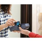 Güzelbahçe'de Yeni Dönem Başlıyor